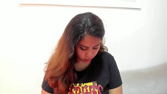 Vidiia online show from January 2026 10:02:01 PM