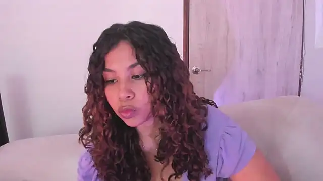 Vidiia online show from February 2026 12:09:01 AM