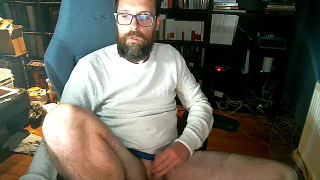 MeSteff online show from September 2025 08:21:01 PM