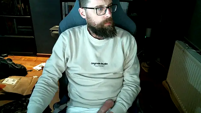 Snapshot of MeSteff chatting on March 2026 09:01:02 PM MeSteff online show from March 2026 09:01:02 PM