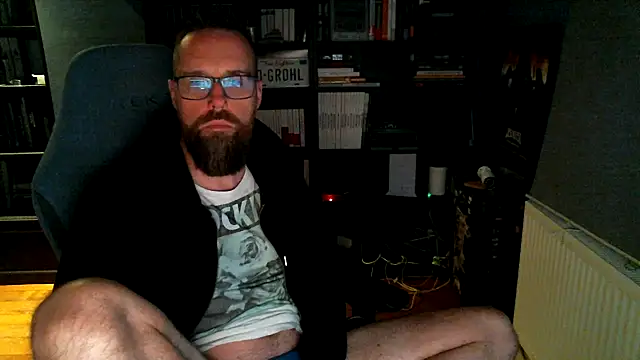 MeSteff online show from June 2026 09:42:01 PM