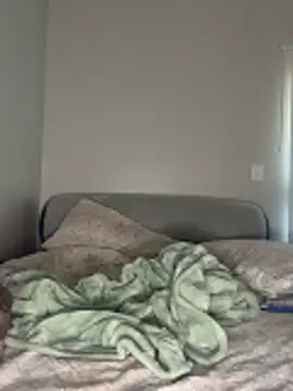 CharismaaBanx online show from April 2026 03:06:01 PM