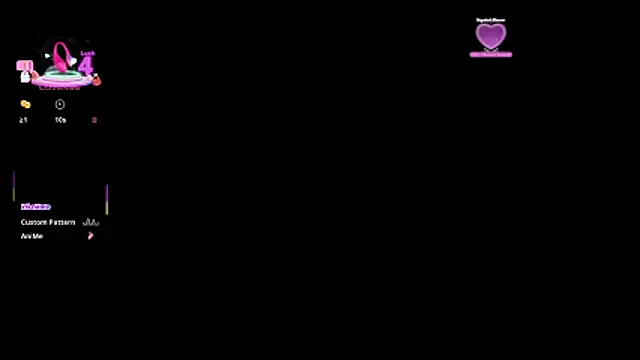 Hot ToyBoy6974 online show from May 2026 09:33:02 PM