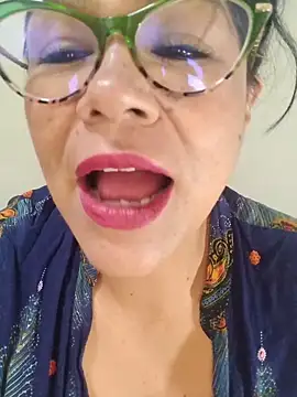 naughty doll horny online show from February 2026 06:06:01 PM