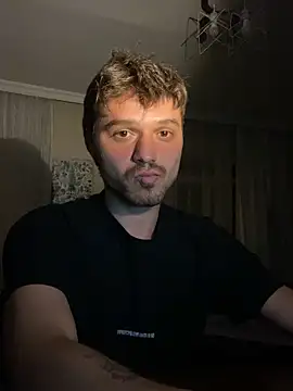oguuxum online show from May 2026 08:17:01 PM