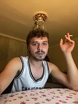 oguuxum online show from June 2026 10:45:02 PM