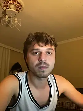 oguuxum online show from June 2026 11:46:01 PM