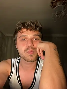oguuxum online show from June 2026 10:41:01 PM