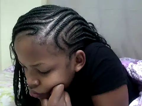 queen-sasha online show from November 2025 05:53:02 AM