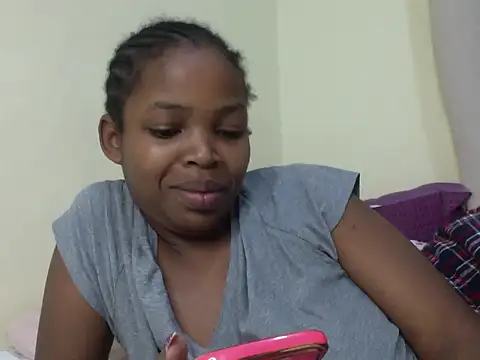 Snapshot of queen-sasha chatting on June 2026 11:07:01 PM queen-sasha online show from June 2026 11:07:01 PM