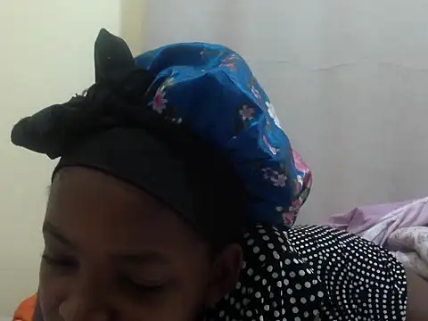 Snapshot of queen-sasha chatting on July 2026 09:15:01 AM queen-sasha online show from July 2026 09:15:01 AM