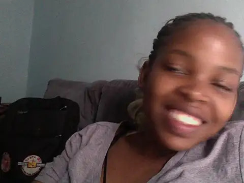Snapshot of queen-sasha chatting on July 2026 11:28:01 AM queen-sasha online show from July 2026 11:28:01 AM