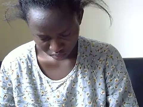 Seeexxxy-bree online show from November 2025 07:30:02 AM