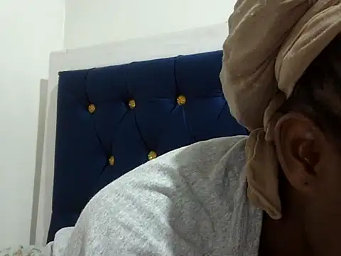 Seeexxxy-bree online show from March 2026 07:33:02 AM