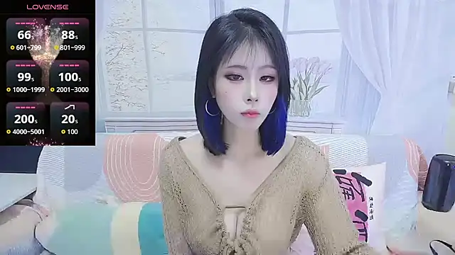 wen rou online show from October 2025 02:16:01 PM