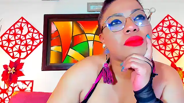 SQUIRTBRUNETE online show from March 2026 02:04:02 AM