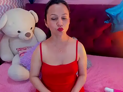 Snapshot of candysmitxxx chatting on September 2025 02:49:02 AM candysmitxxx online show from September 2025 02:49:02 AM