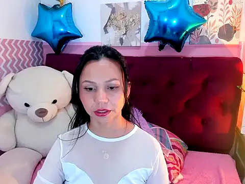 Snapshot of candysmitxxx chatting on October 2025 03:15:02 AM candysmitxxx online show from October 2025 03:15:02 AM