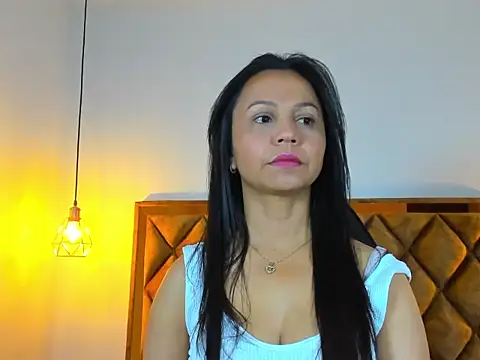 Snapshot of candysmitxxx chatting on July 2026 06:43:02 PM candysmitxxx online show from July 2026 06:43:02 PM