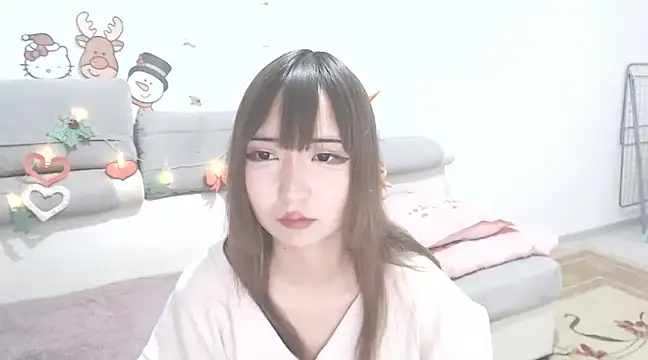 your angela online show from December 2024 02:16:01 PM