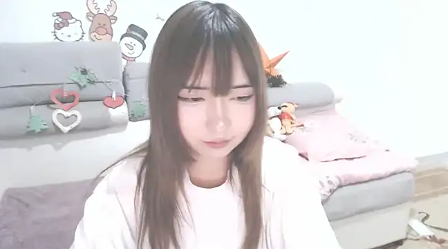 your angela online show from December 2024 11:30:02 AM