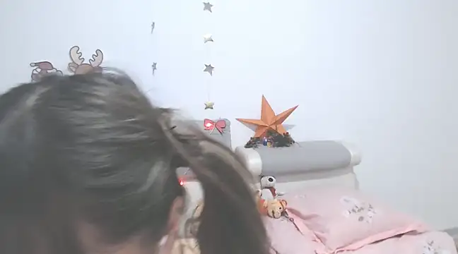 your angela online show from December 2024 01:02:02 PM