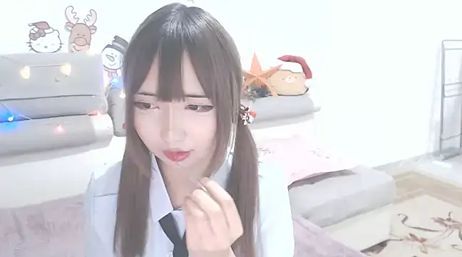 your angela online show from December 2024 01:16:02 PM