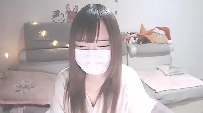 your angela online show from December 2024 12:40:02 PM