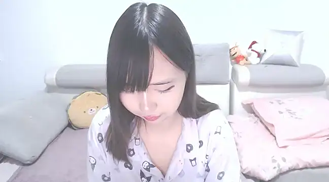 your angela online show from March 2025 12:01:02 PM