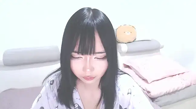 your angela online show from March 2025 12:29:01 PM