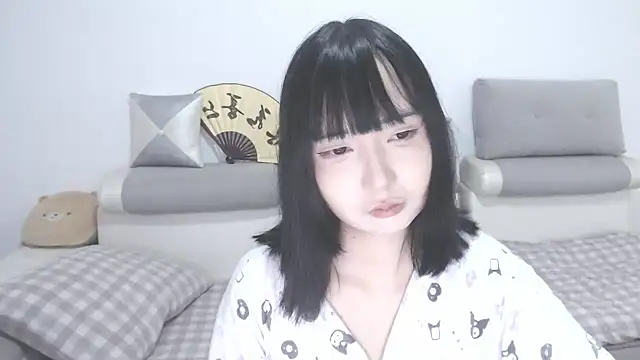 your angela online show from September 2025 11:10:01 AM