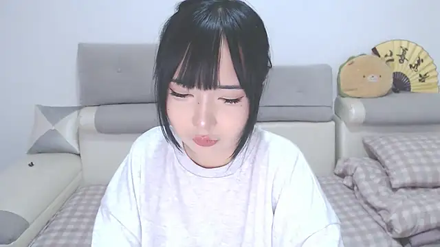 your angela online show from September 2025 08:17:01 AM