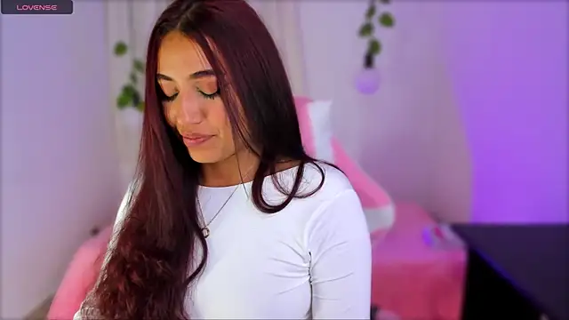 Snapshot of veronicaxx69 chatting on January 2025 02:25:01 AM veronicaxx69 online show from January 2025 02:25:01 AM