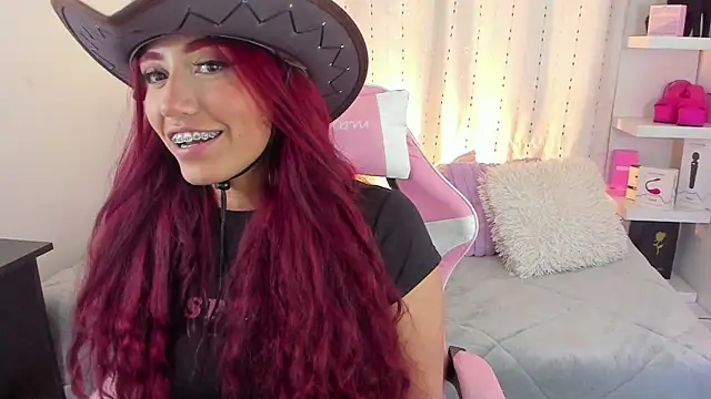 veronicaxx69 online show from November 2025 03:20:02 AM