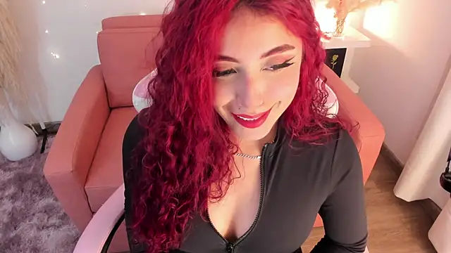 Snapshot of veronicaxx69 chatting on May 2026 03:37:02 AM veronicaxx69 online show from May 2026 03:37:02 AM