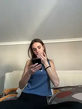 My Daniella online show from January 2025 10:02:01 AM