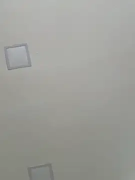 Curlblue online show from November 2025 05:46:02 PM