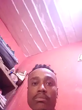 bbc -91 online show from September 2025 11:49:01 PM