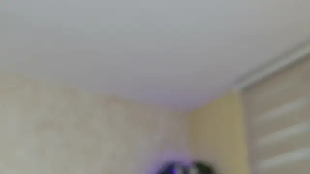 AdanReilly online show from February 2025 10:29:02 PM