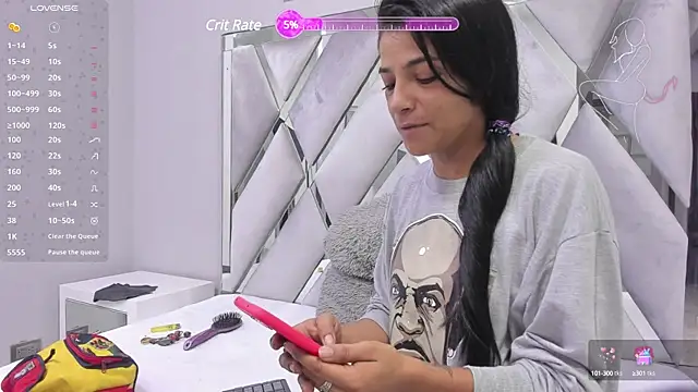 Snapshot of Hellen__4master chatting on March 2025 11:33:02 AM Hellen 4master online show from March 2025 11:33:02 AM