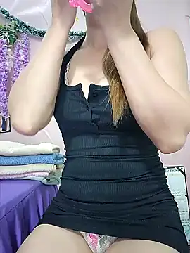 zizi public online show from January 2025 01:21:01 AM