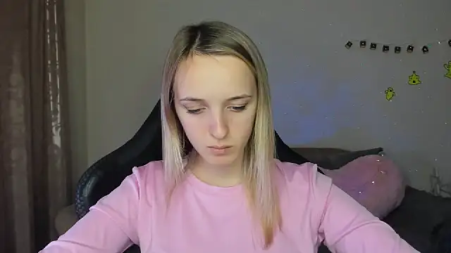 RouseReed online show from November 2025 01:10:02 PM