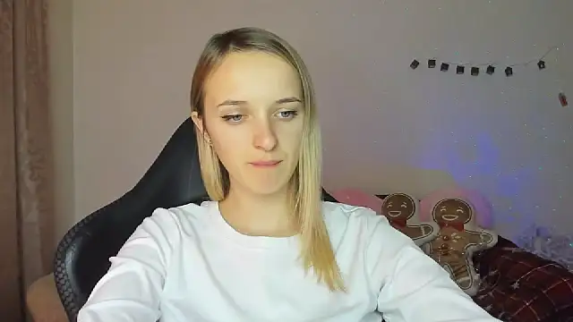 RouseReed online show from November 2025 01:11:02 PM