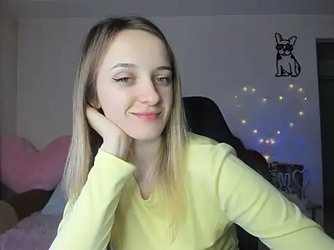 RouseReed online show from February 2026 07:16:02 AM