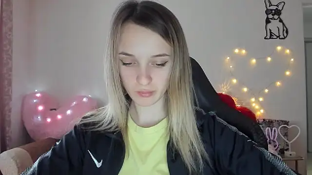 RouseReed online show from February 2026 01:00:02 PM