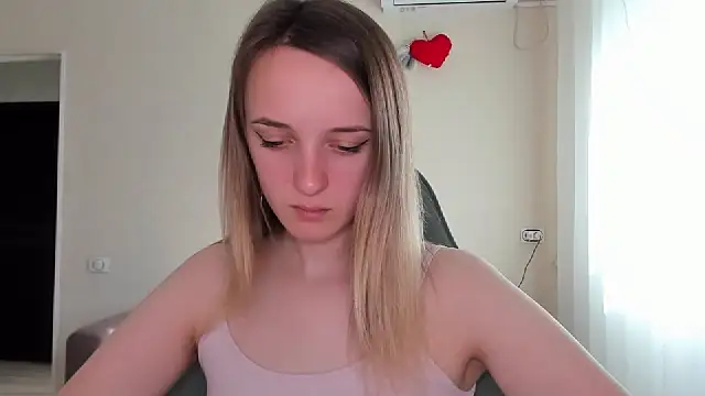 RouseReed online show from April 2026 06:33:01 AM