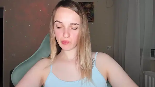 RouseReed online show from April 2026 08:48:01 PM