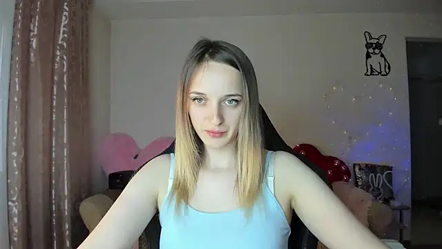 Snapshot of RouseReed chatting on May 2026 12:21:02 PM RouseReed online show from May 2026 12:21:02 PM