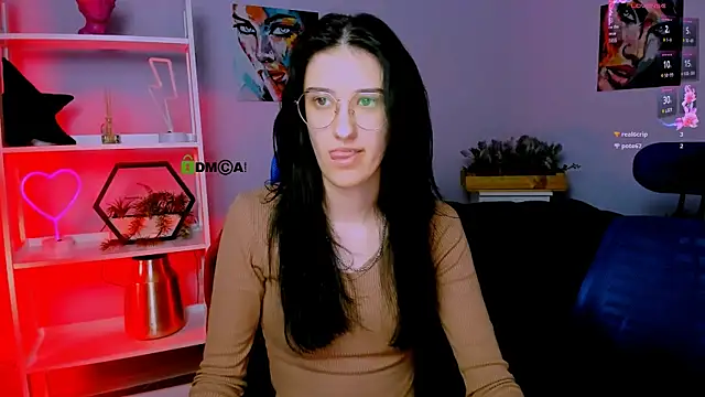 Snapshot of scarlet_mooore chatting on March 2025 02:51:02 AM scarlet mooore online show from March 2025 02:51:02 AM