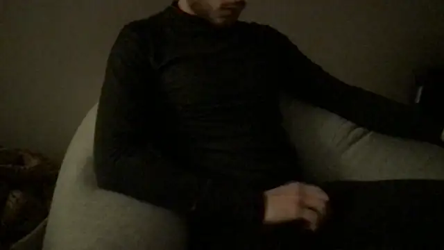 iwantfuckbby online show from February 2025 02:47:02 PM